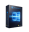 Выбор установки windows 10