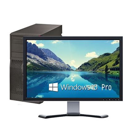 Установка windows 10 pro с флешки