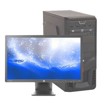 Установка windows 10 0