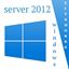 Windows 2012 установка сервера терминалов