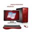 Что делает переустановка windows