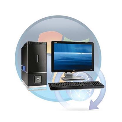 Как настроить интернет после переустановки windows 7
