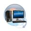 Как переустановить windows 7 через bios
