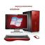 Где переустановить windows