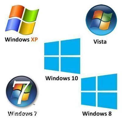Windows переустановить майкрософт