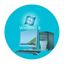 Как переустановить windows 8