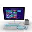 Переустановка windows 8