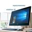 Изображение Восстановить компьютер переустановки windows 10