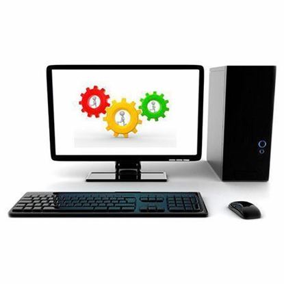 Как настроить fi fi +на компьютере