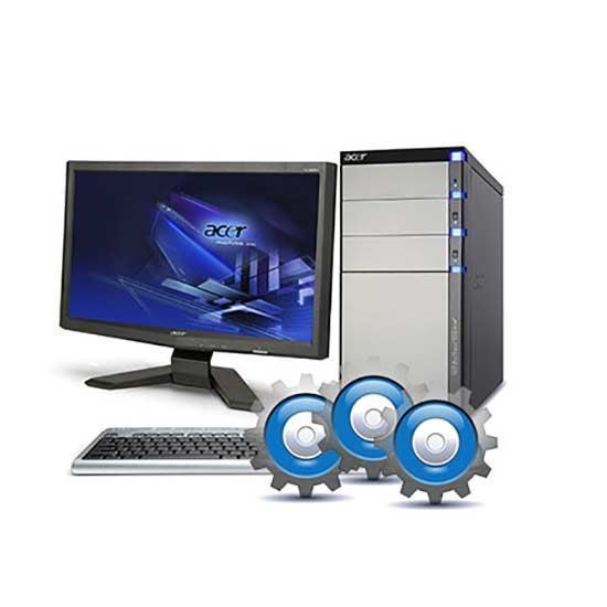 Автоматически настроить микрофон +на компьютере windows