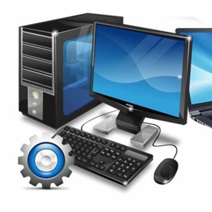 Как восстановить заводские настройки компьютера windows 7