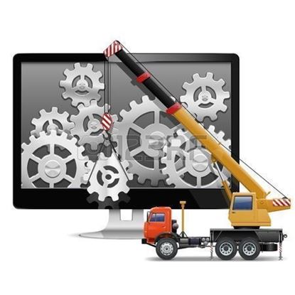 SSD +и hdd +в +одном компьютере настройка