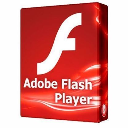 Как установить flash player windows