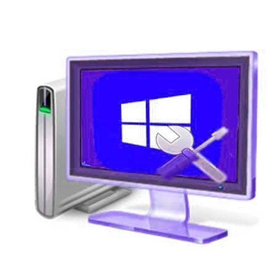 Установка навител на Windows ce