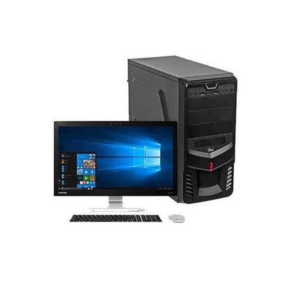 Ремонт компьютеров установка windows