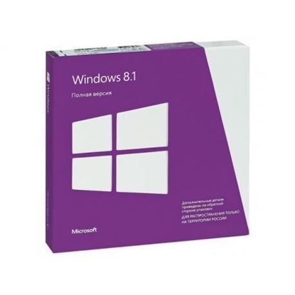 Как установить windows 8 на ноутбук