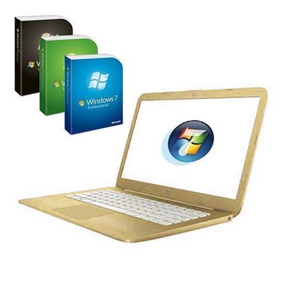 0x000000a5 при установке windows 7 на ноутбук