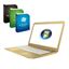 Установка windows 7 на ноутбук lenovo g50