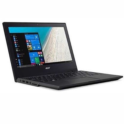 Как бесплатно установить windows 10 на ноутбук