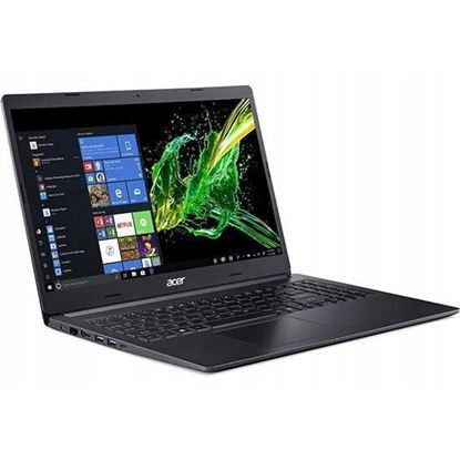 Как установить windows 10 на ноутбук