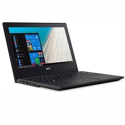 Как переустановить windows на ноутбуке инструкция