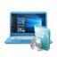 Asus переустановка windows
