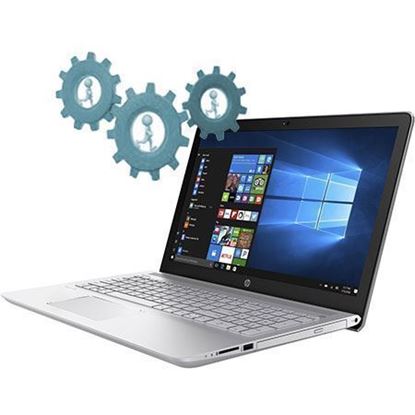 Как настроить wifi на ноутбуке windows 10