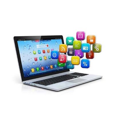 Как установить игру на ноутбук с интернета