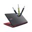 Asus k53s замена термопасты