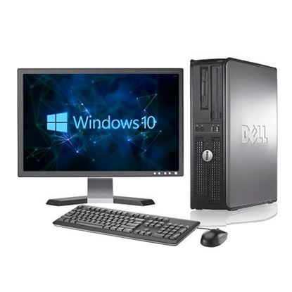 Windows 10 ошибка на этапе установки	