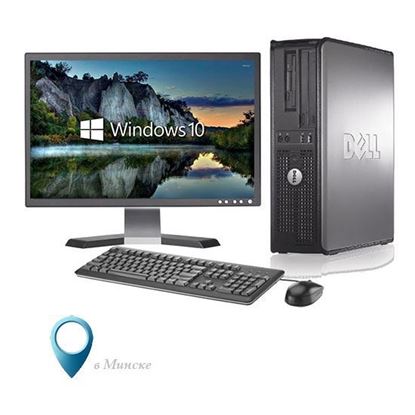 Установка windows 10 в Минске	