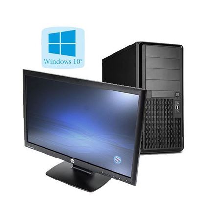 Чистая установка windows 10	