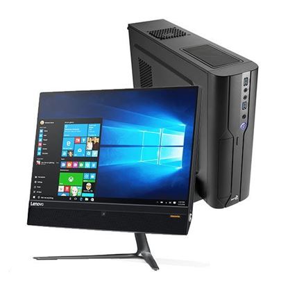 Установка windows 10 через bios	