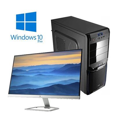 Установка windows 10 про	