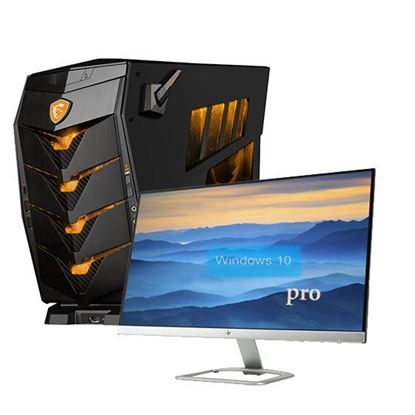 Установка windows 10 pro	