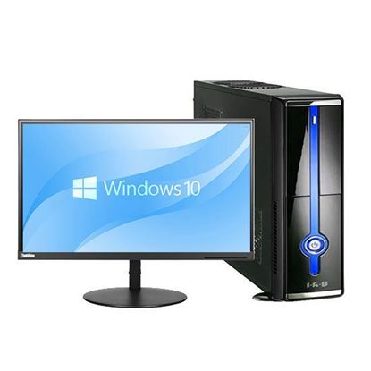 Установка windows 10 ошибка second boot	