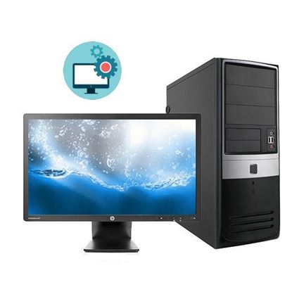Драйвер для диска при установке windows 10	