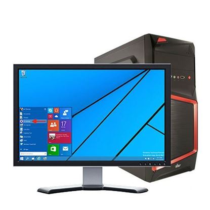 Windows 10 скачать usb установка	