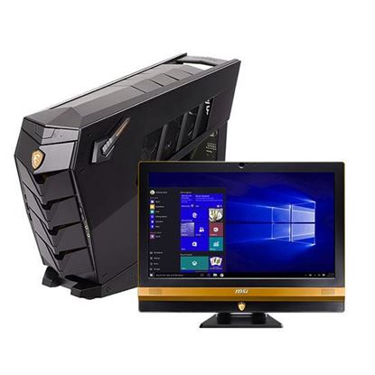 Установка windows 10 на пк	