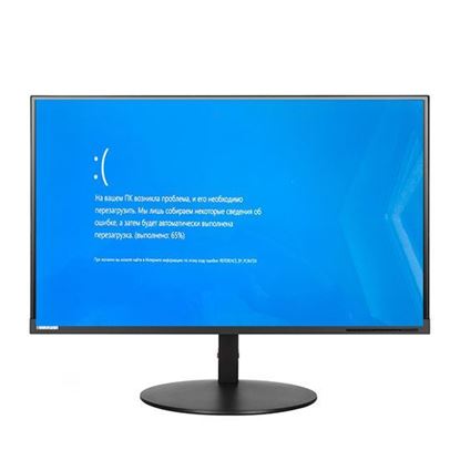 Не запускается установка windows 10	