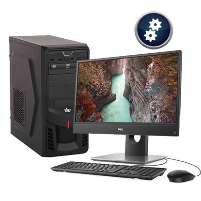 Драйвер носителя при установке windows 10	