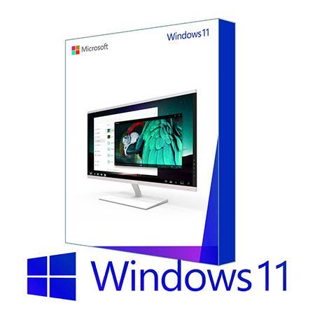 Изображение для категории Установка Windows 11 /Виндовс 11