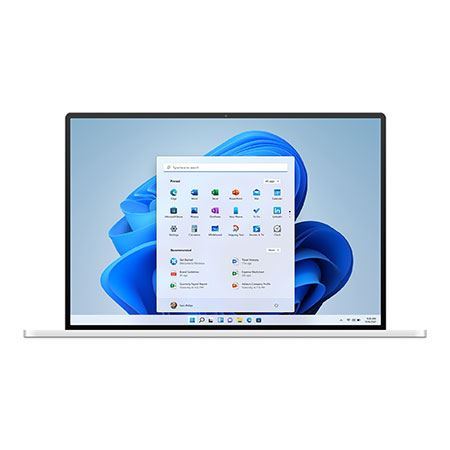 Изображение для категории Установка windows 11 на ноутбуке
