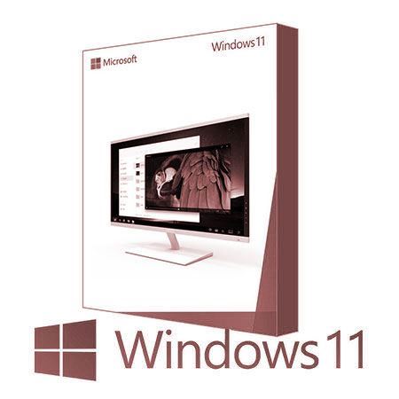 Изображение для категории Переустановка windows 11 /виндовс 11