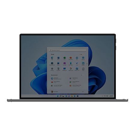 Изображение для категории Переустановка windows 11 на ноутбуке