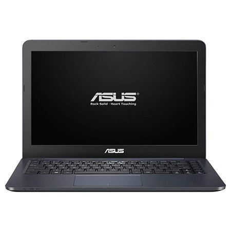 Изображение для категории Ремонт ноутбука Asus