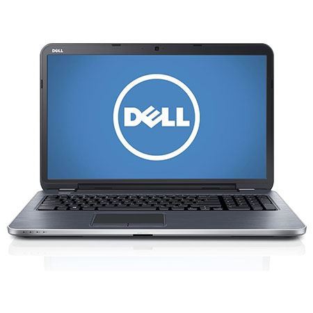 Изображение для категории Ремонт ноутбука Dell