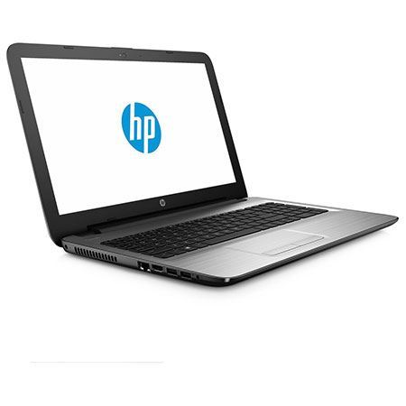 Изображение для категории Ремонт ноутбука hp