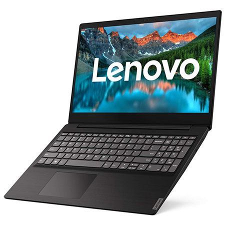 Изображение для категории Ремонт ноутбука Lenovo