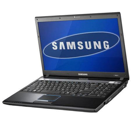 Изображение для категории Ремонт ноутбука Samsung